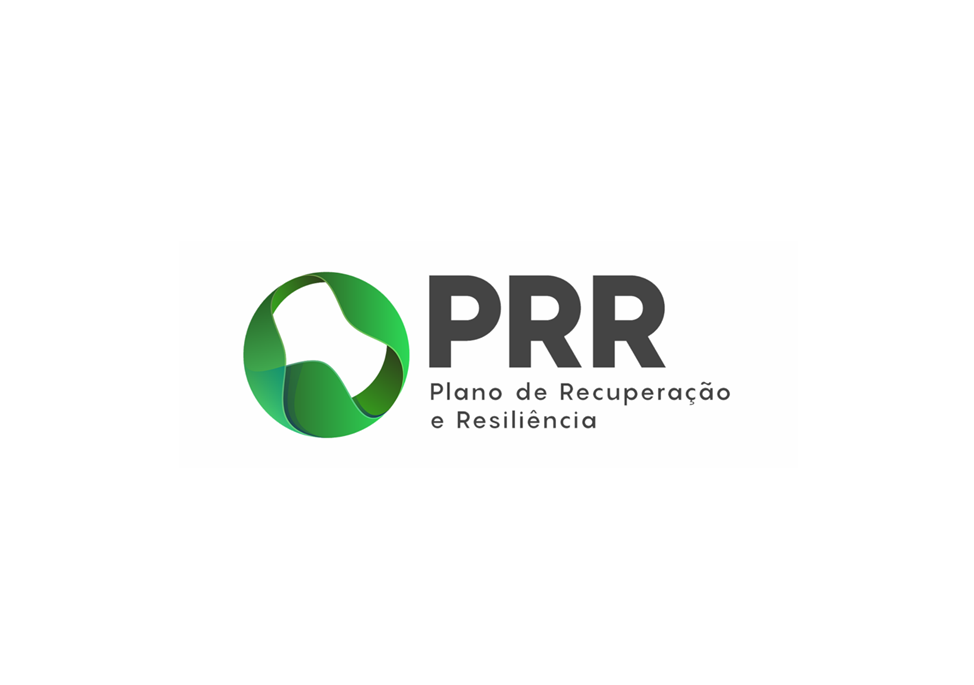 Plano de Recuperação e Resiliência